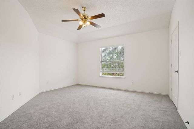 6013 Arden Court, Rowlett, TX 75087