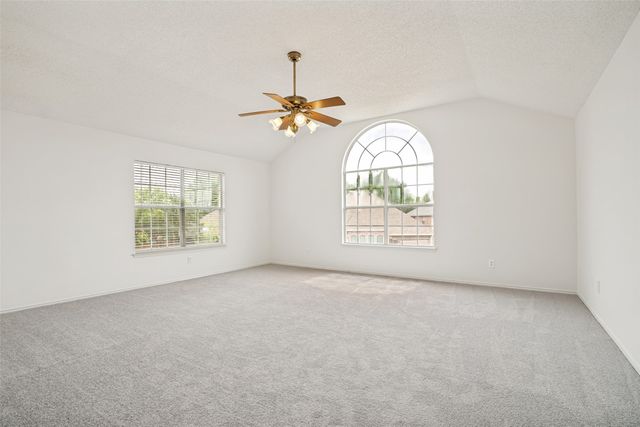 6013 Arden Court, Rowlett, TX 75087