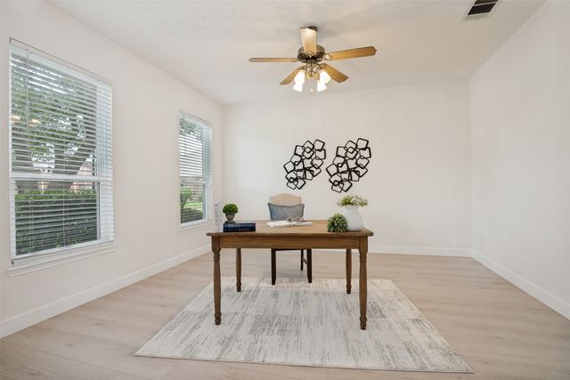 6013 Arden Court, Rowlett, TX 75087