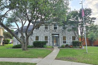 6013 Arden Court, Rowlett, TX 75087