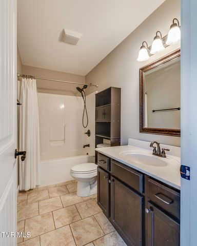 2016 Falling Leaf Drive, Kingsport, TN 37664