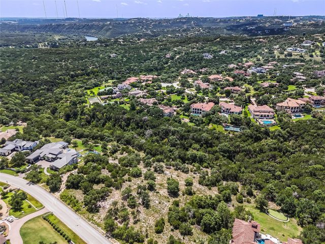 701 Marly WAY, Austin, TX 78733