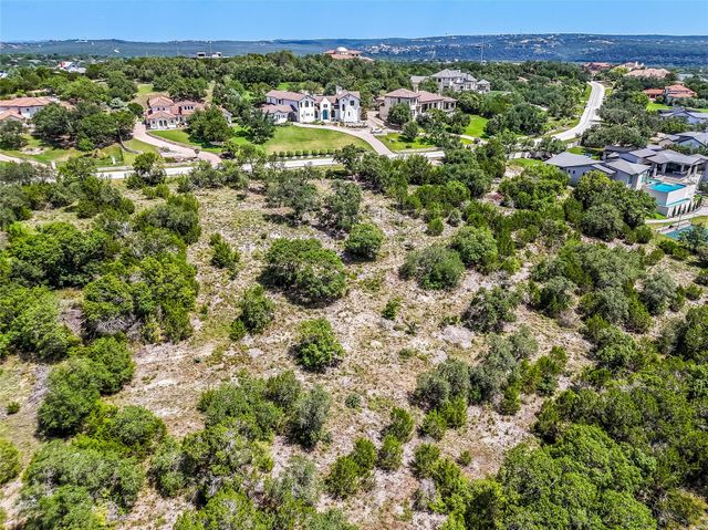 701 Marly WAY, Austin, TX 78733