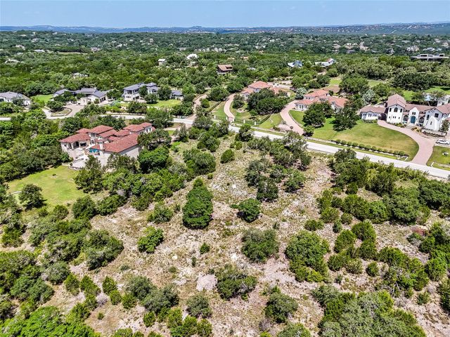 701 Marly WAY, Austin, TX 78733