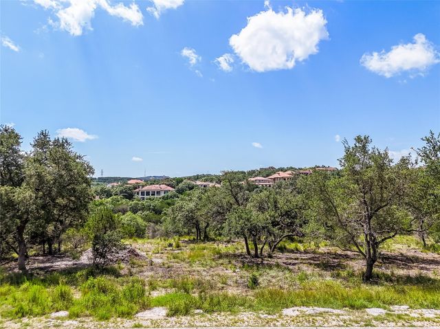 701 Marly WAY, Austin, TX 78733
