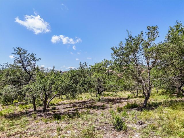 701 Marly WAY, Austin, TX 78733