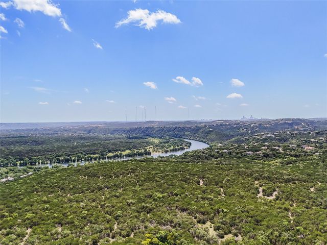 701 Marly WAY, Austin, TX 78733