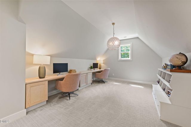 4720 Salem Ridge Road, Holly Springs, NC 27540