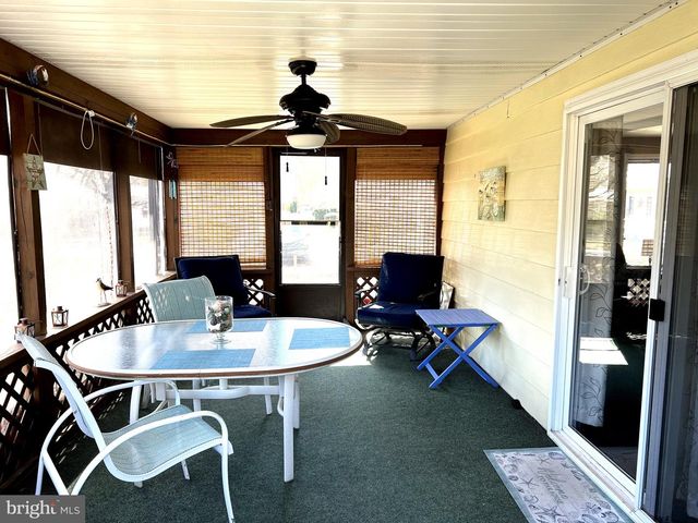 33483 ASTER ST #19963, Lewes, DE 19958
