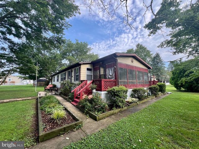 33483 ASTER ST #19963, Lewes, DE 19958
