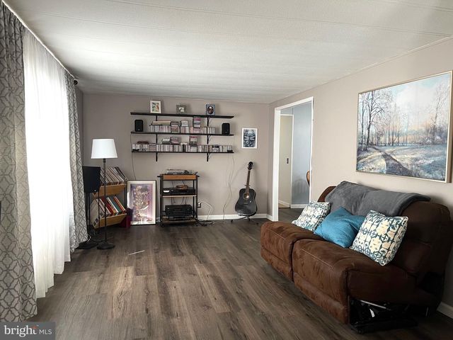 33483 ASTER ST #19963, Lewes, DE 19958