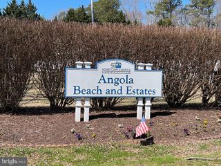 33483 ASTER ST #19963, Lewes, DE 19958