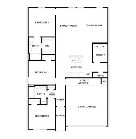 10212 Curb Strap DR, Austin, TX 78724