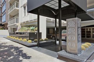 2200 Pacific Avenue 8E, San Francisco, CA 94115