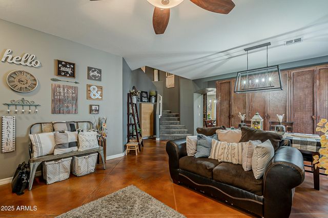 12355 W HAZELWOOD Street, Avondale, AZ 85392