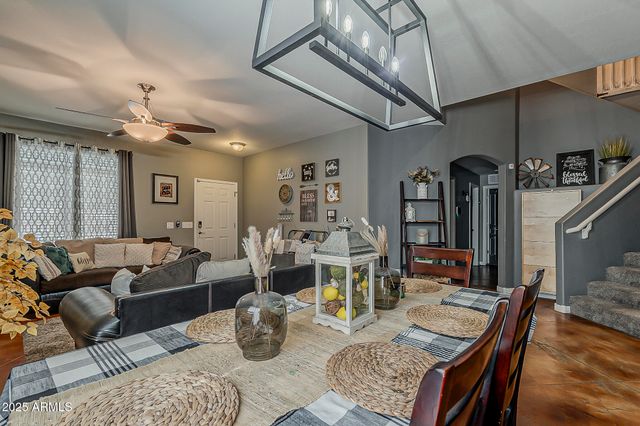 12355 W HAZELWOOD Street, Avondale, AZ 85392