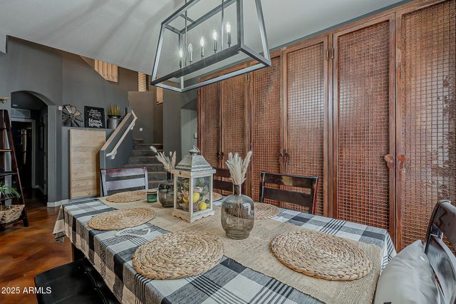 12355 W HAZELWOOD Street, Avondale, AZ 85392