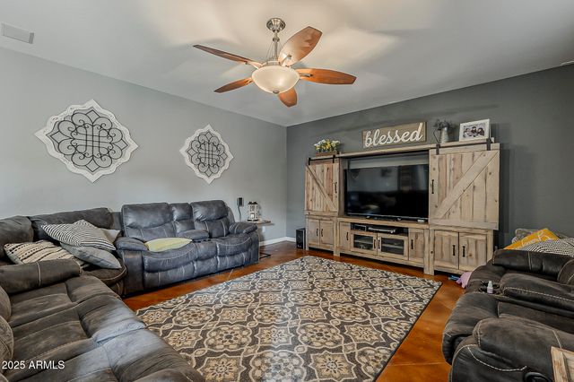 12355 W HAZELWOOD Street, Avondale, AZ 85392