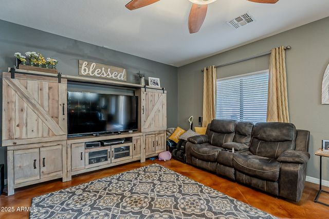 12355 W HAZELWOOD Street, Avondale, AZ 85392