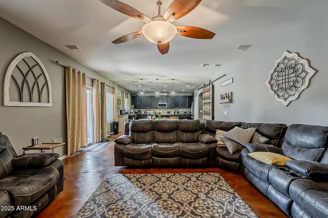 12355 W HAZELWOOD Street, Avondale, AZ 85392