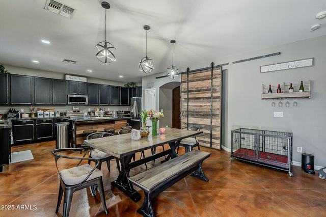 12355 W HAZELWOOD Street, Avondale, AZ 85392