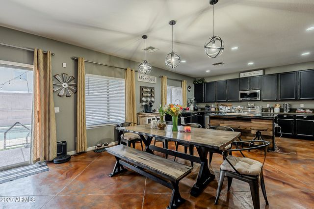 12355 W HAZELWOOD Street, Avondale, AZ 85392