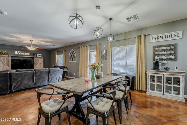 12355 W HAZELWOOD Street, Avondale, AZ 85392