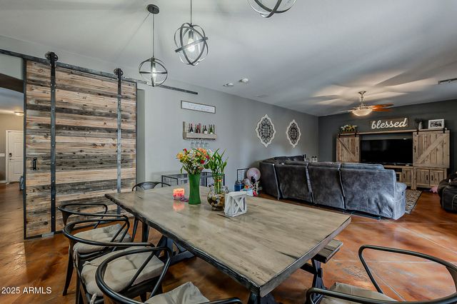 12355 W HAZELWOOD Street, Avondale, AZ 85392