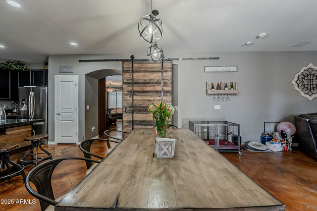 12355 W HAZELWOOD Street, Avondale, AZ 85392