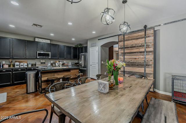 12355 W HAZELWOOD Street, Avondale, AZ 85392