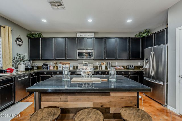 12355 W HAZELWOOD Street, Avondale, AZ 85392