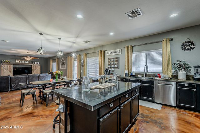 12355 W HAZELWOOD Street, Avondale, AZ 85392