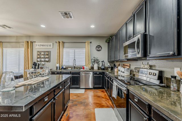 12355 W HAZELWOOD Street, Avondale, AZ 85392