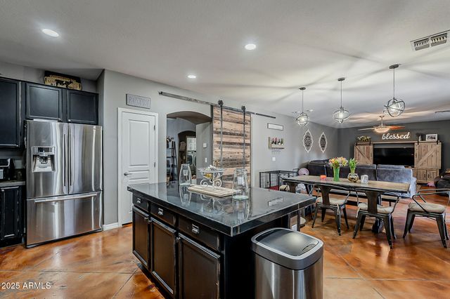 12355 W HAZELWOOD Street, Avondale, AZ 85392