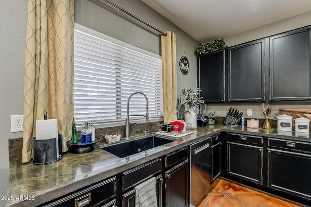 12355 W HAZELWOOD Street, Avondale, AZ 85392