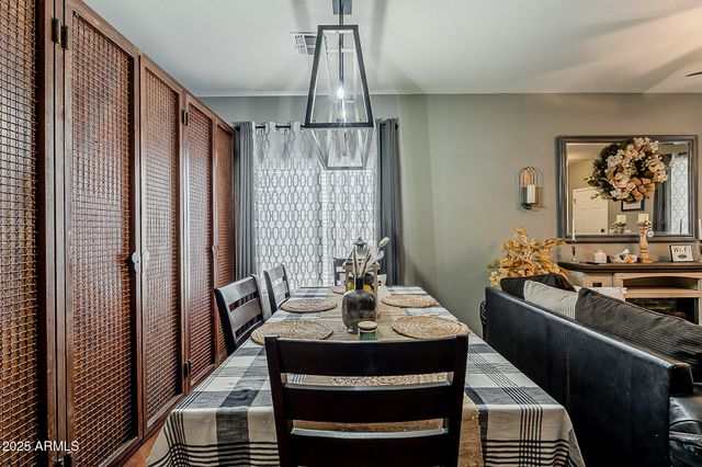 12355 W HAZELWOOD Street, Avondale, AZ 85392