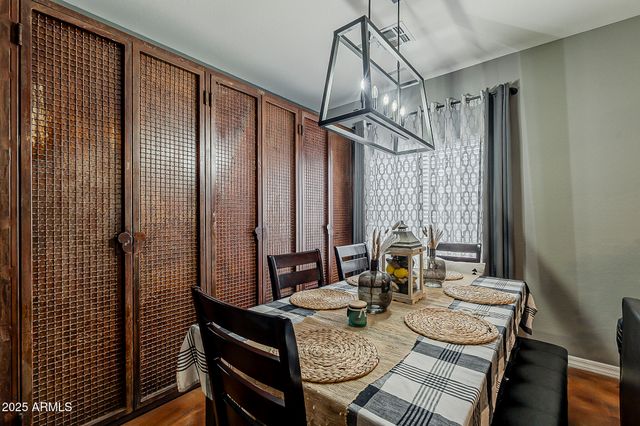 12355 W HAZELWOOD Street, Avondale, AZ 85392