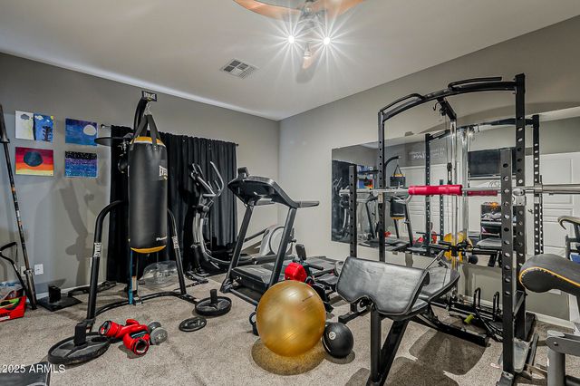 12355 W HAZELWOOD Street, Avondale, AZ 85392