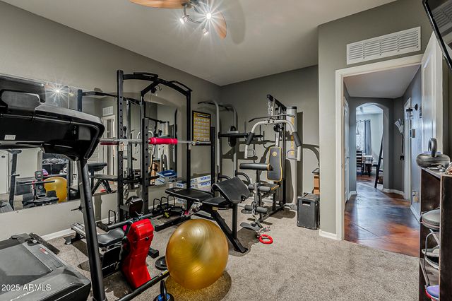 12355 W HAZELWOOD Street, Avondale, AZ 85392