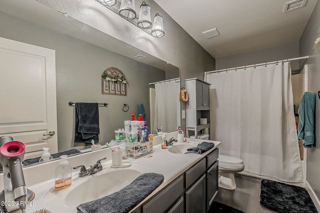 12355 W HAZELWOOD Street, Avondale, AZ 85392