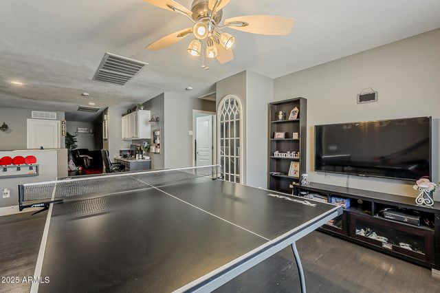 12355 W HAZELWOOD Street, Avondale, AZ 85392