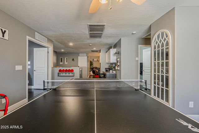 12355 W HAZELWOOD Street, Avondale, AZ 85392