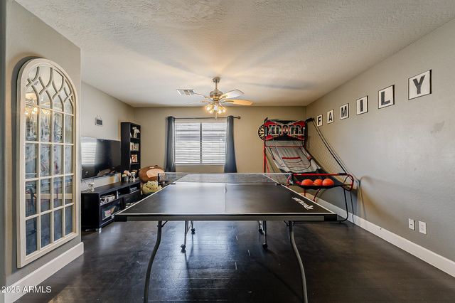 12355 W HAZELWOOD Street, Avondale, AZ 85392