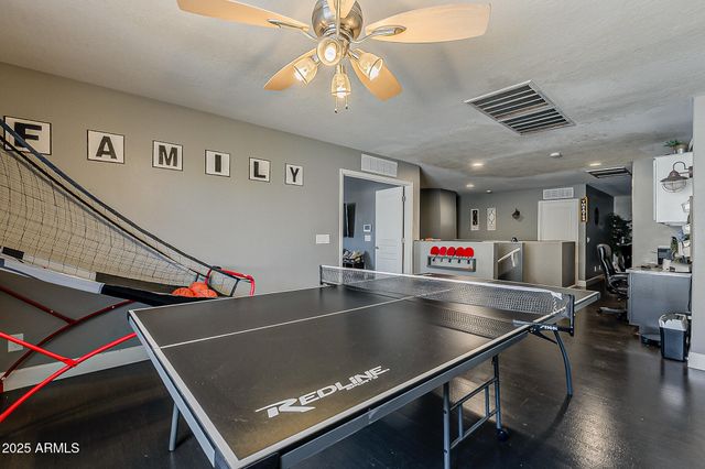 12355 W HAZELWOOD Street, Avondale, AZ 85392