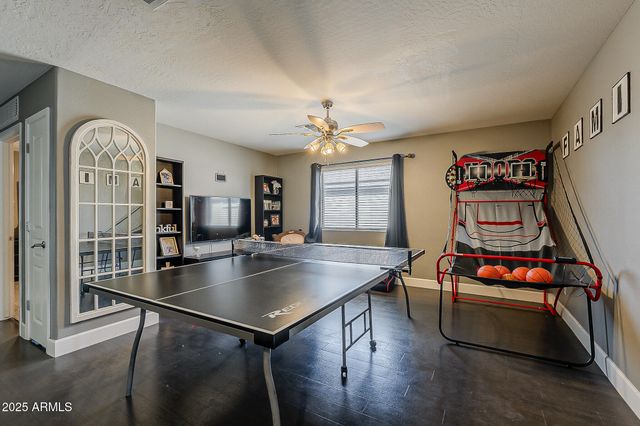 12355 W HAZELWOOD Street, Avondale, AZ 85392