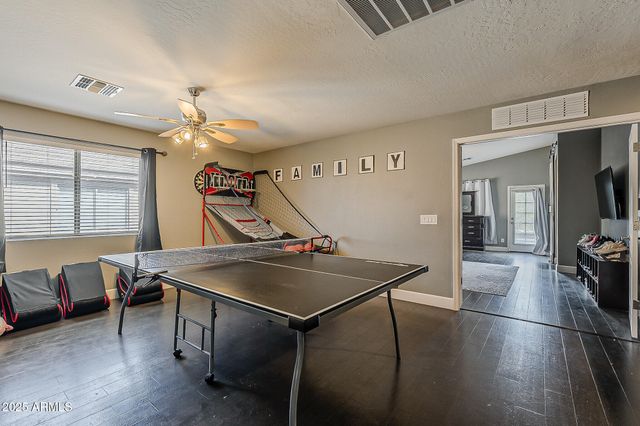 12355 W HAZELWOOD Street, Avondale, AZ 85392