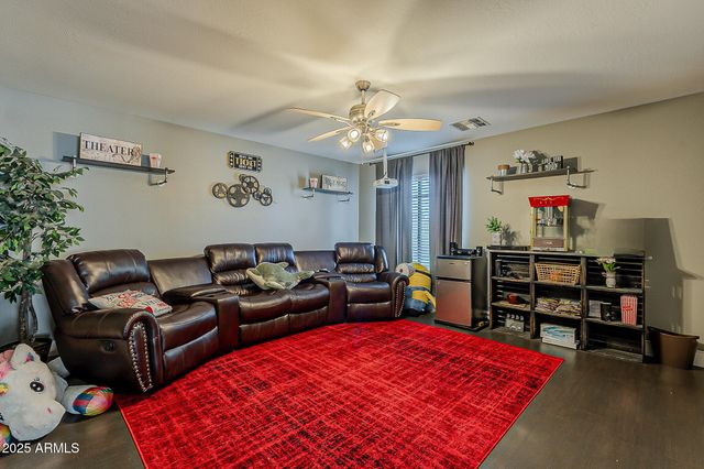 12355 W HAZELWOOD Street, Avondale, AZ 85392