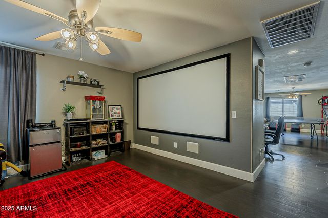 12355 W HAZELWOOD Street, Avondale, AZ 85392