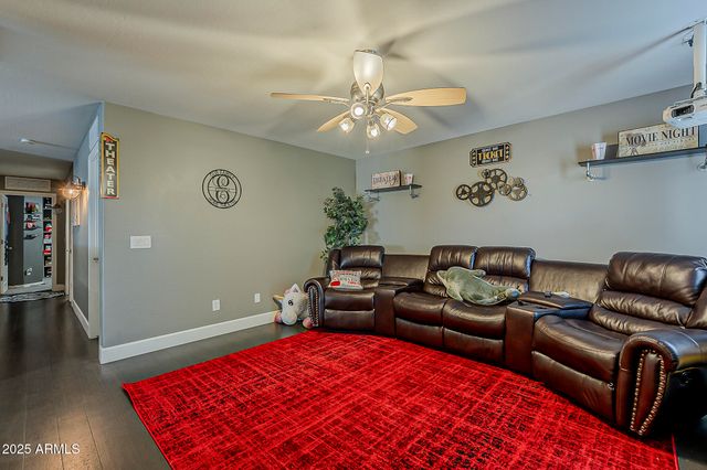 12355 W HAZELWOOD Street, Avondale, AZ 85392