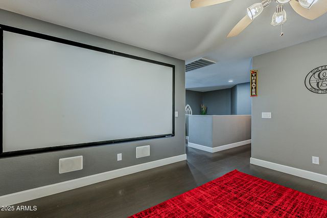 12355 W HAZELWOOD Street, Avondale, AZ 85392